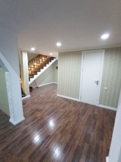 3-room apartment, 125 m²