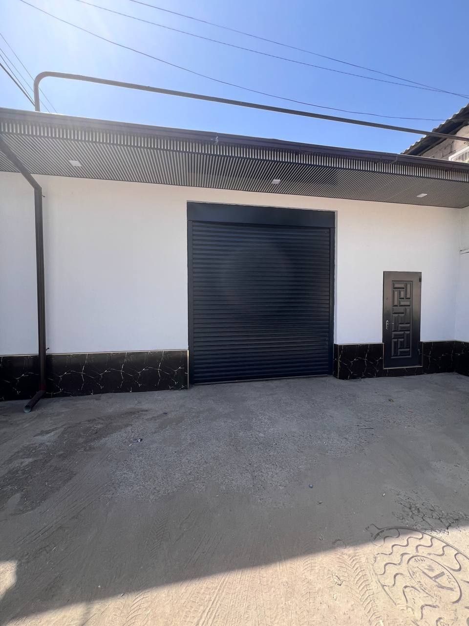 5-room house, 110 m², Tashkent, Yakkasaray District, for rent