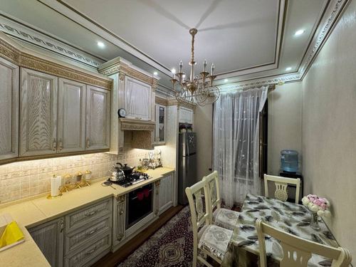 5-комнатный дом, 125 м²