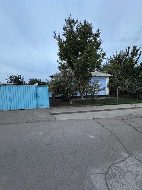9-комнатная часть дома, 780 м²
