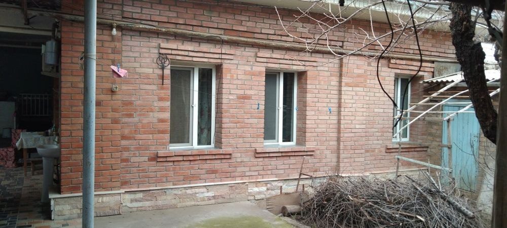 5-room house, 150 m², Tashkent, Mirzo Ulugbek District, for sale