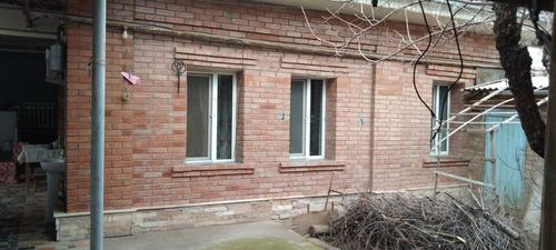 5-room house, 150 m²