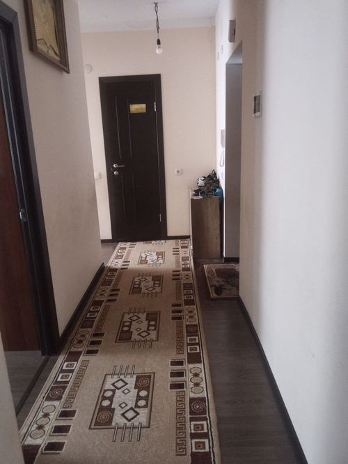 2-комнатная квартира, 43 м²