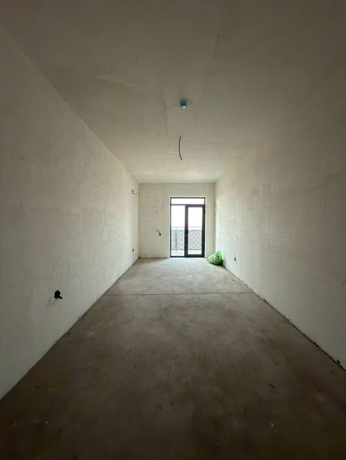2-комнатная квартира, 70 м²
