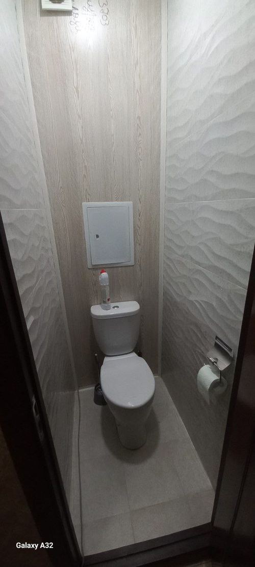 2-комнатная квартира, 50 м²