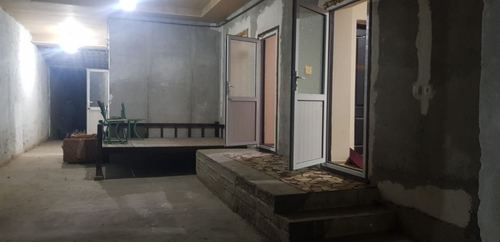 4-комнатный дом, 40 м²