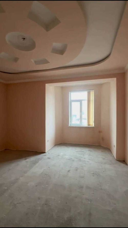 7-комнатный дом, 570 м²