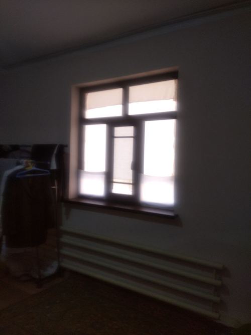 4-комнатный дом, 8 м²