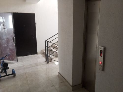 3-комнатная квартира, 70 м²