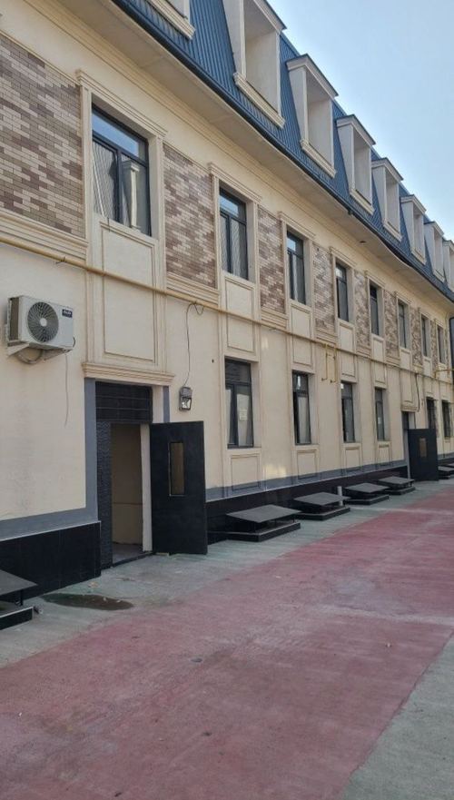 2-комнатная квартира, 126 м²