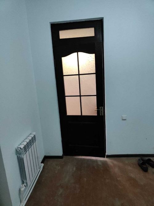 4-room house, 191 m²