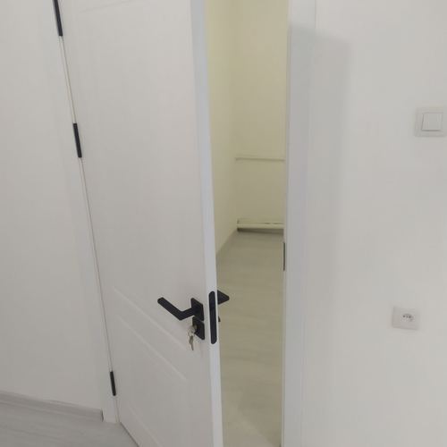 1-комнатная квартира, 48 м²