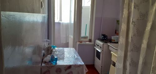 1-комнатная квартира, 30 м²