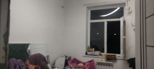 2-комнатная квартира, 50 м²