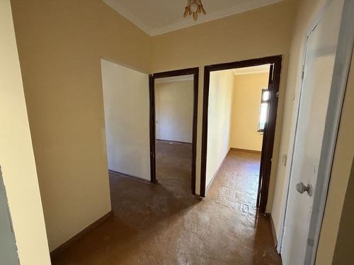 1-комнатная квартира, 43 м²