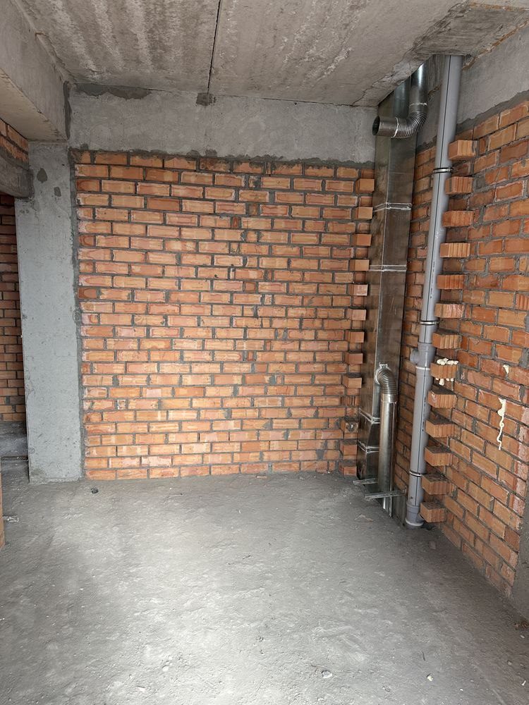 3-xonali kvartira, 63 m², 5/10 qavat, Toshkent, Yashnobod tumani, sotuvga