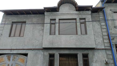 7-xonali uy, 200 m²