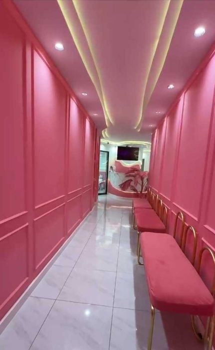 6-комнатный дом, 200 м²