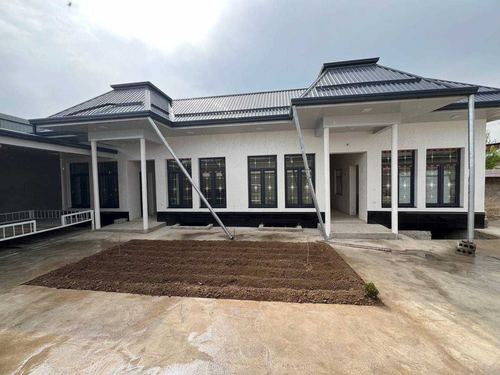 10-комнатный дом, 550 м²