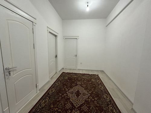 1-room apartment, 40 m²