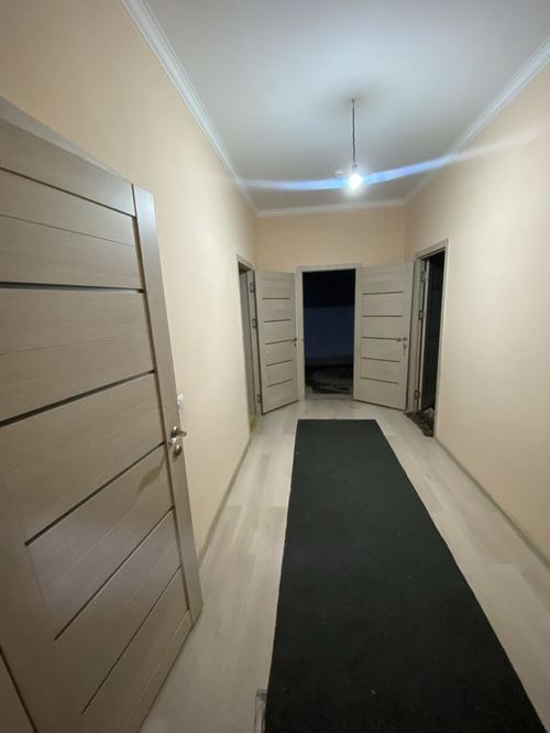 2-комнатная квартира, 64 м²