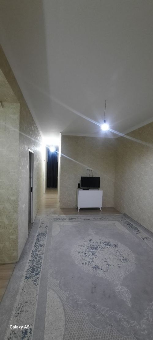 4-комнатная часть дома, 200 м²