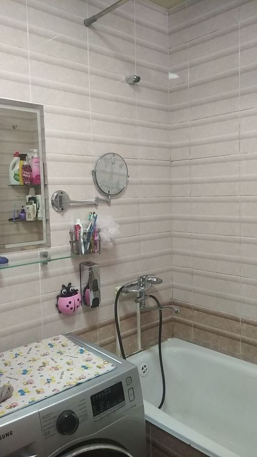 2-комнатная квартира, 57 м²