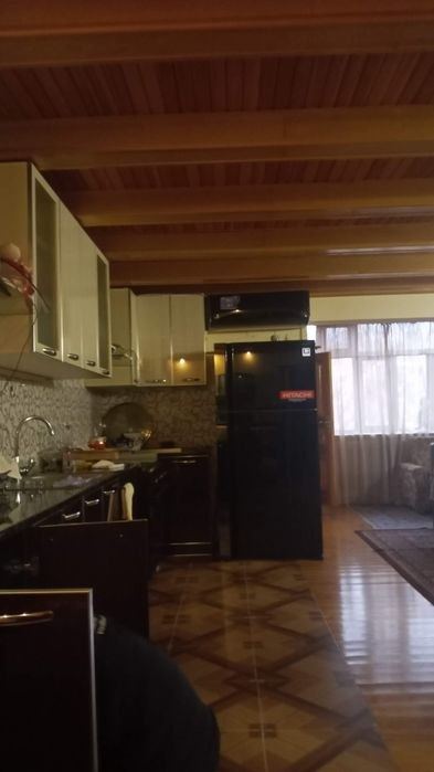 2-xonali kvartira, 67 m²