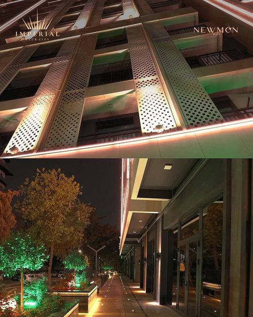 2-комнатная квартира, 46.79 м²