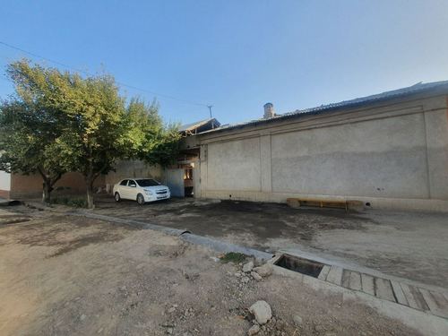 6-комнатный дом, 150 м²