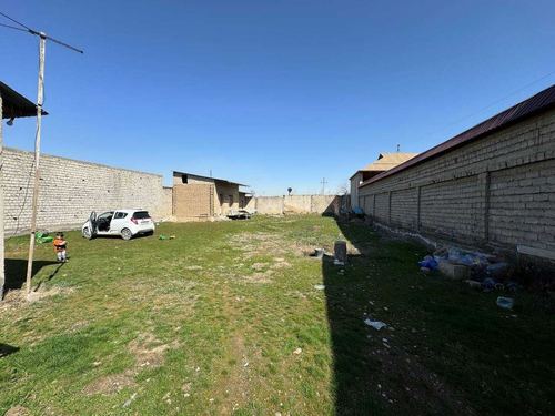2-комнатный дом, 750 м²