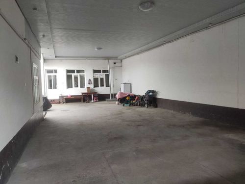8-комнатный дом, 157 м²