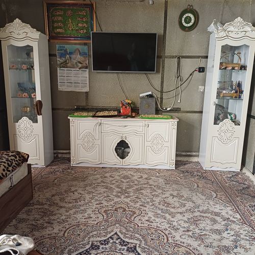 4-комнатный дом, 180 м²