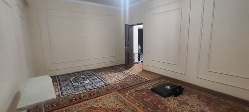 2-room apartment, 62 m²