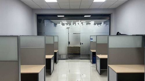 Office for rent