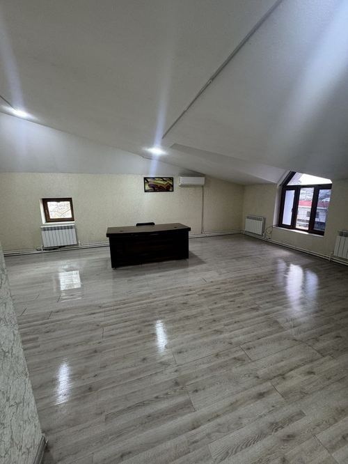 Premises for rent, office rent