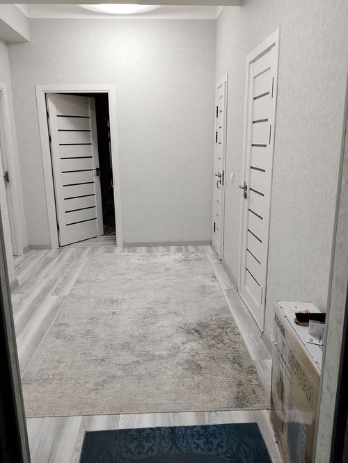 2-комнатная квартира, 75 м²