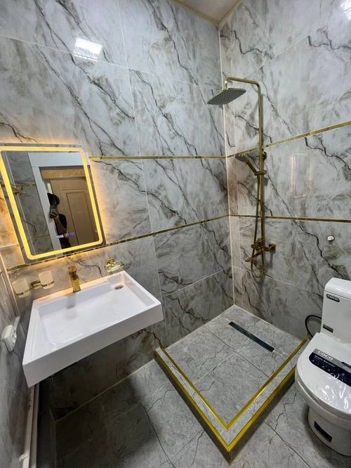 3-комнатная квартира, 70 м²