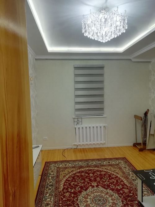 2-комнатная квартира, 42 м²