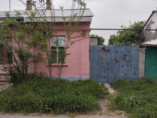3-комнатный дом, 205 м²