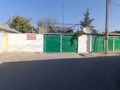 3-комнатный дом, 70.76 м²
