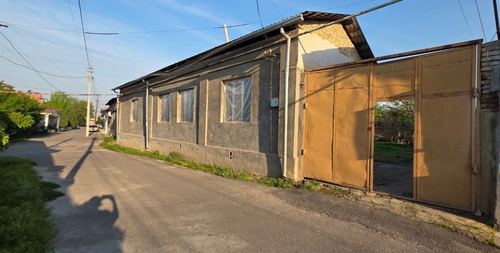 Продается участок 9 соток