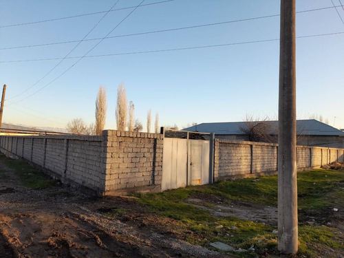 Срочно! Земельный участок продается