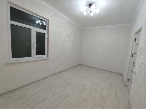 1-комнатная квартира, 26 м²