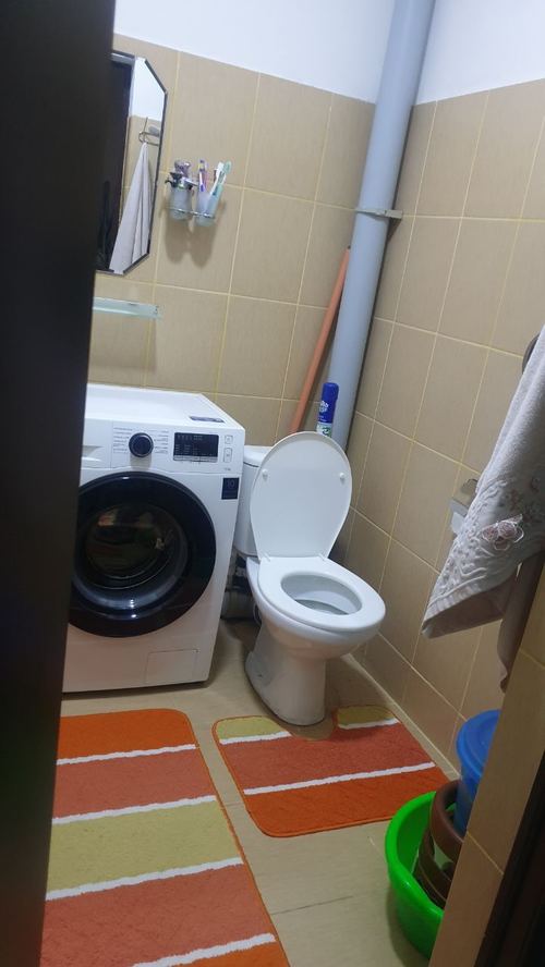2-комнатная квартира, 44 м²