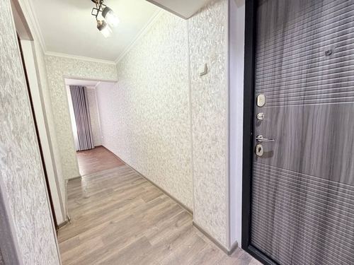 2-комнатная квартира, 40 м²
