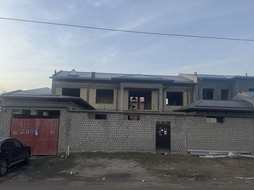 Помещение в аренду для производства или склада