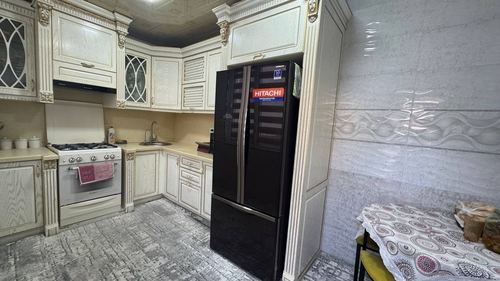 6-комнатный дом, 400 м²