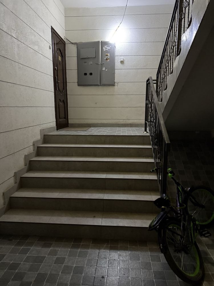2-room apartment, 90 m², 4/4 floor, Tashkent, Chilanzar District, for rent