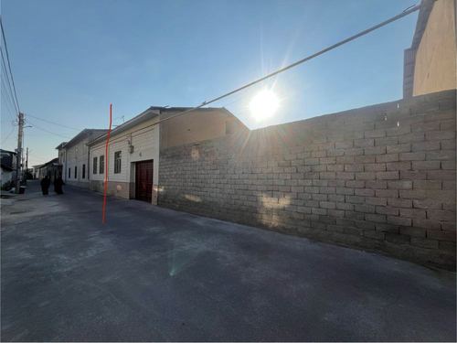 House in Sergeli at land price